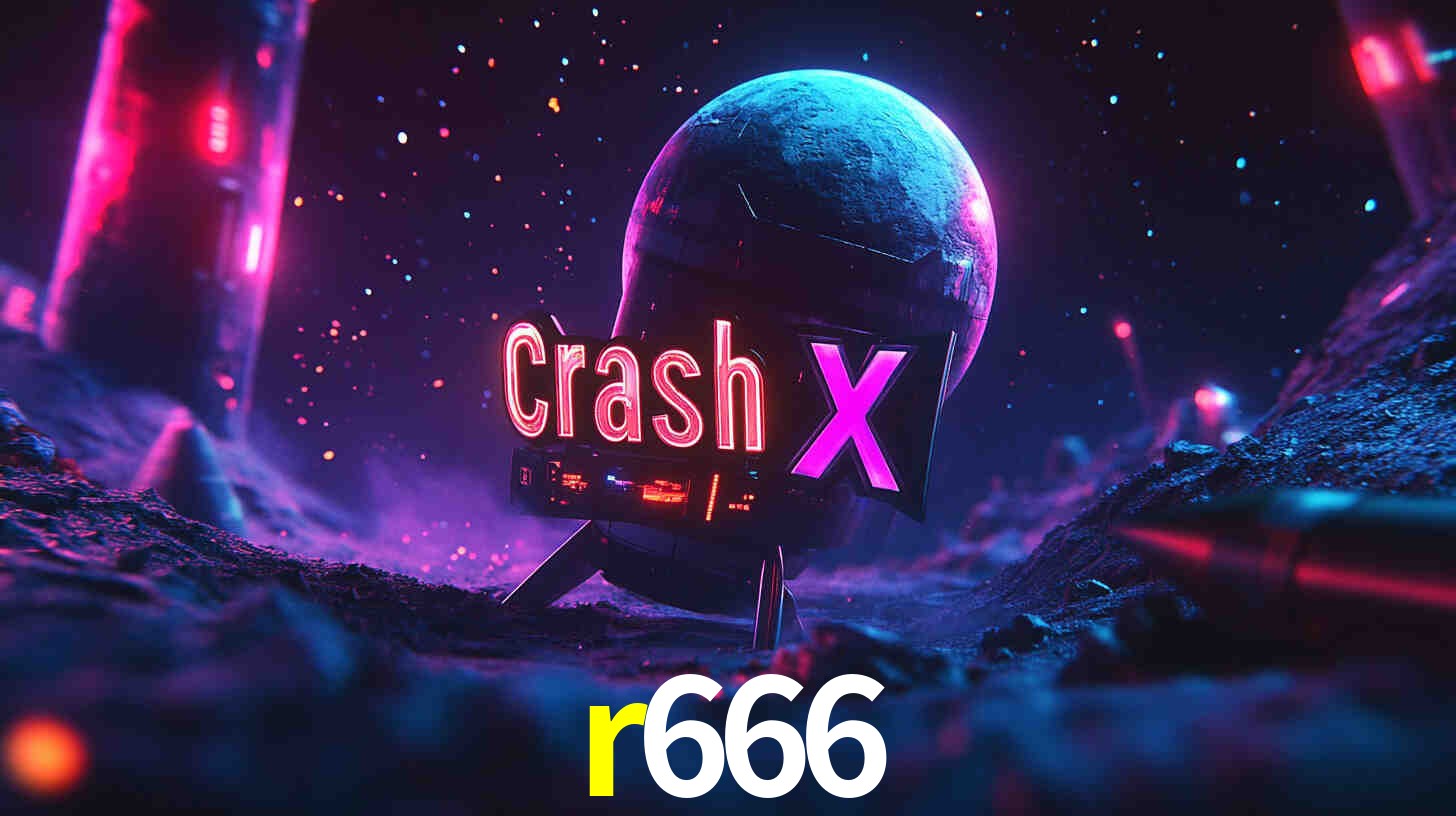 Apostas Esportivas na r666: Um Guia Completo