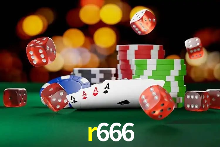 Especiais de Fim de Semana r666