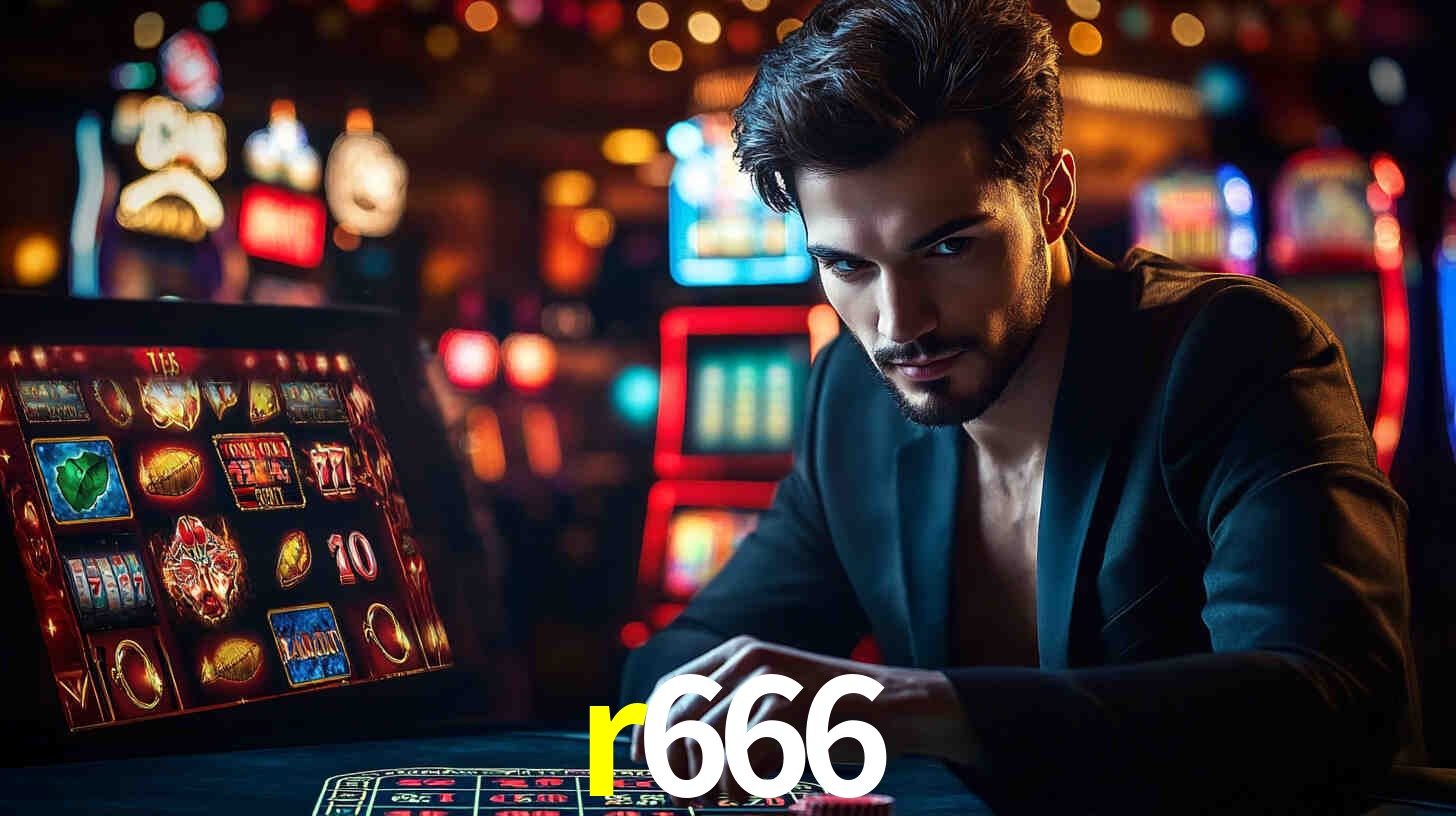 r666,r666.com