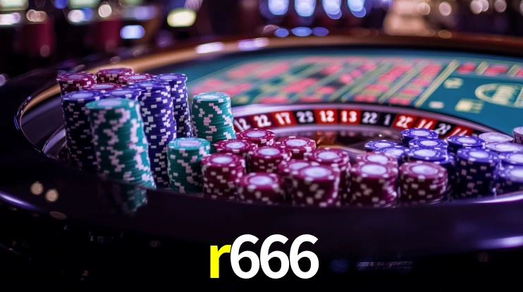 Spaceman Game r666