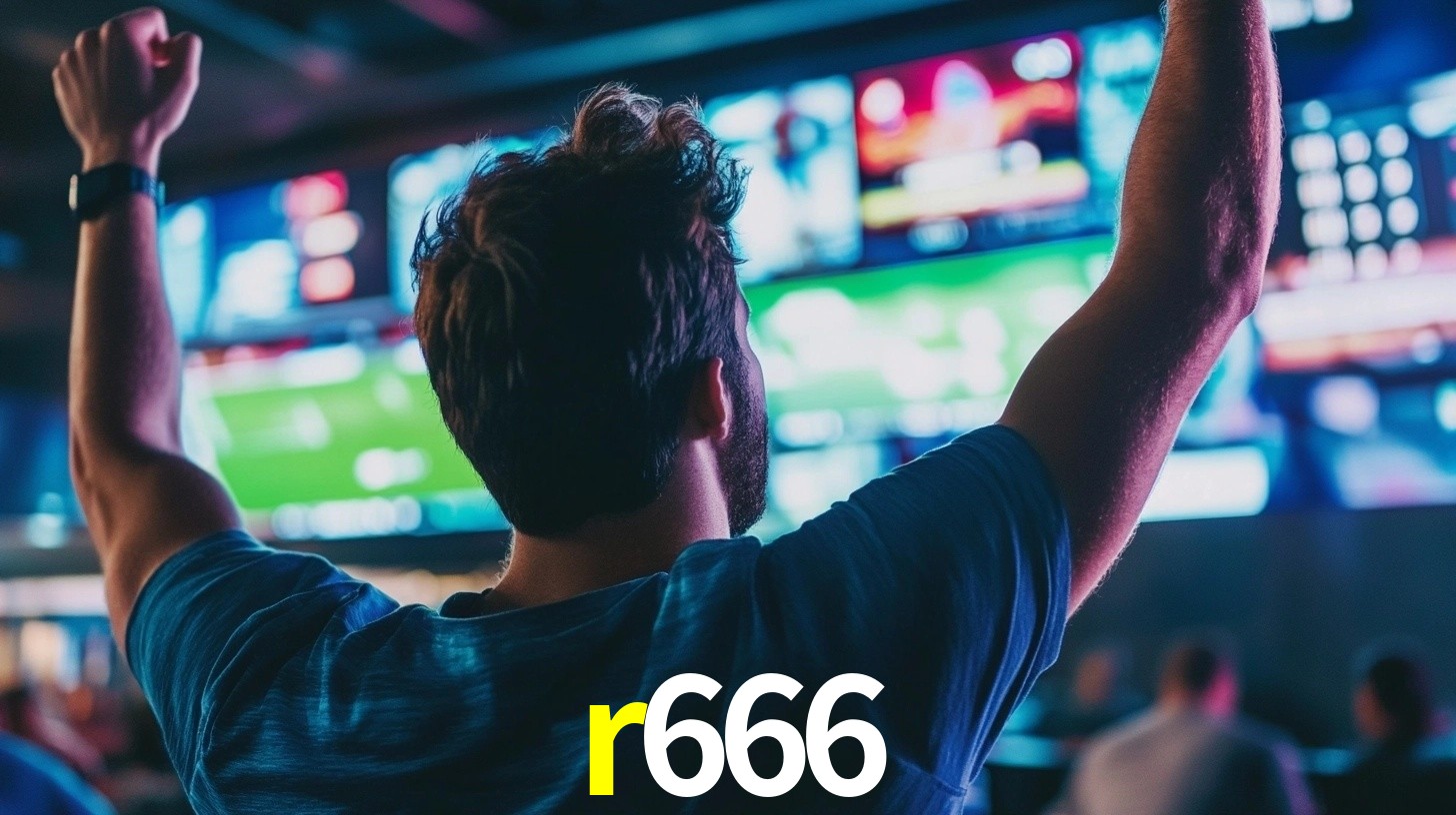 r666