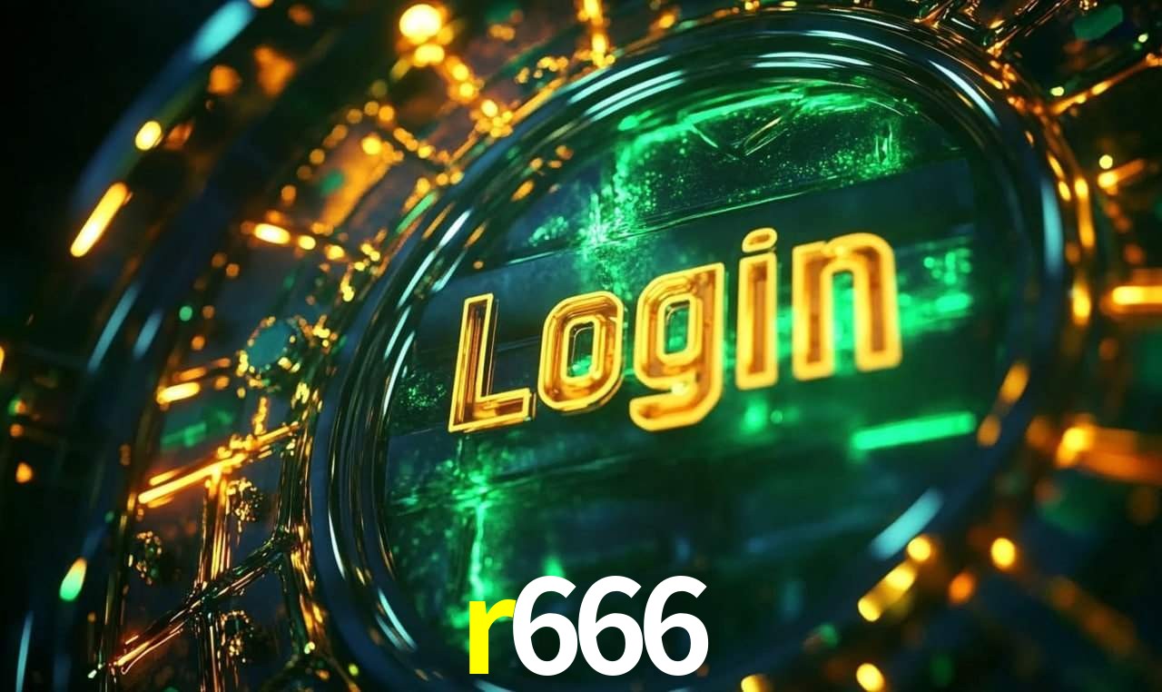r666 - Installation Guide