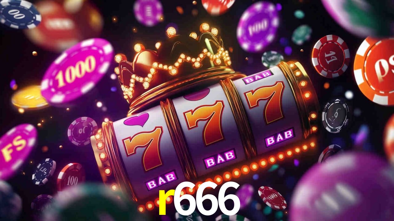 Secure Login r666