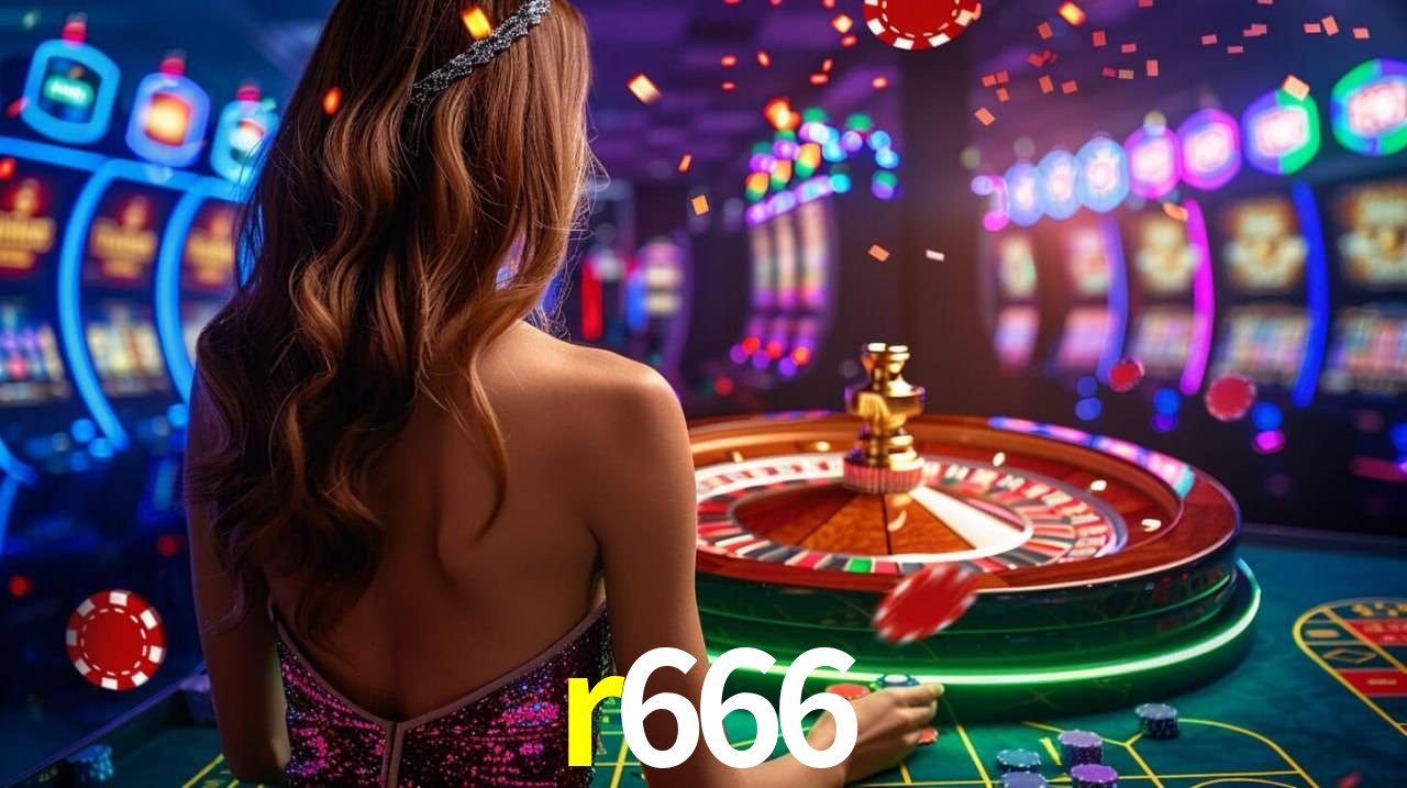 r666 - App Compatibility