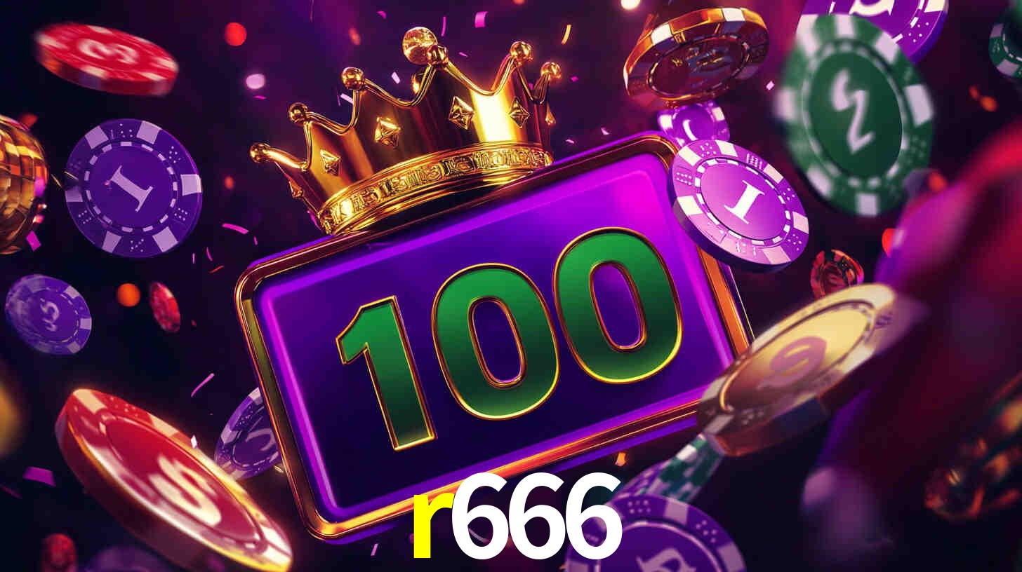 Blackjack Table r666