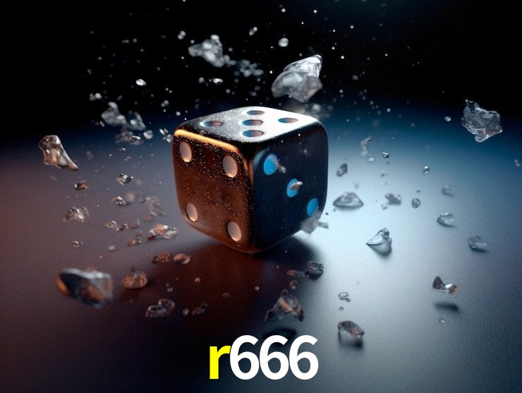 r666 Rio de Janeiro - Calendar