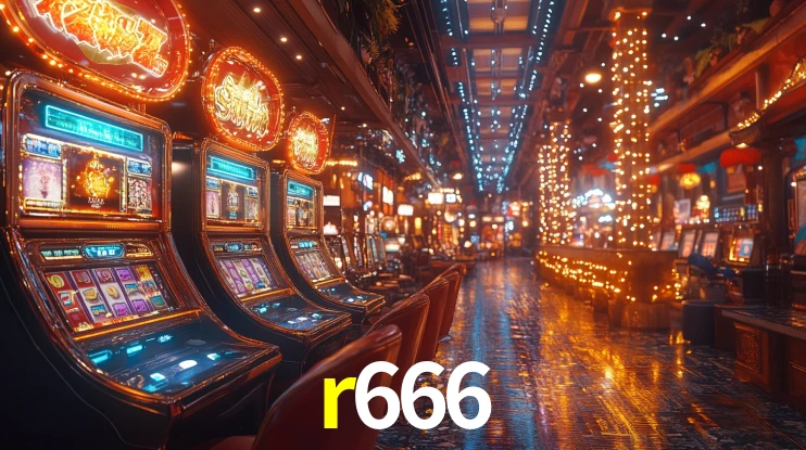 r666