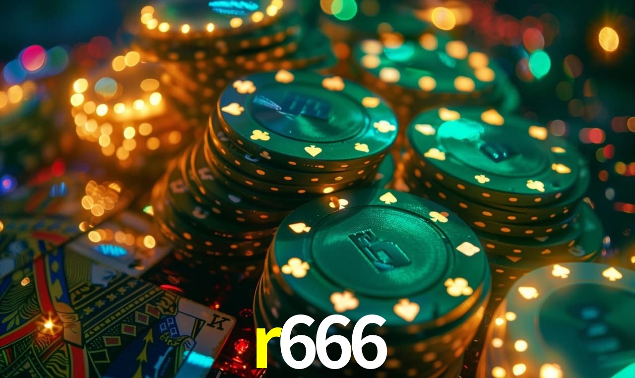 Avaliações dos Jogadores r666