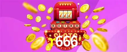 Apostas Esportivas na r666: Um Guia Completo