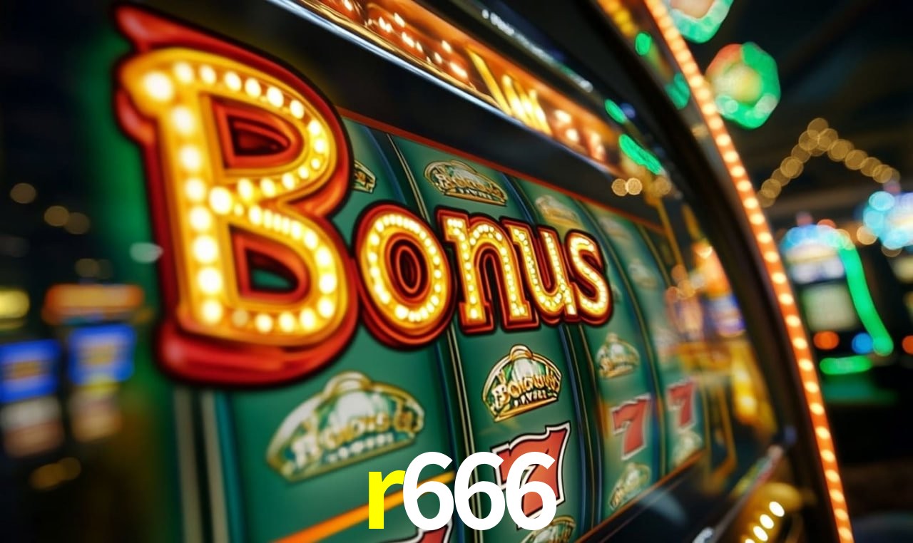 r666 Belo Horizonte - Promo Tips