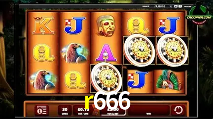 Descubra a Magia dos Jogos de Arcade no 330bet