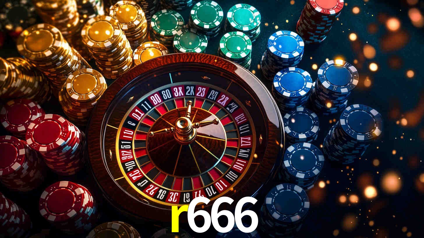 Tournaments r666