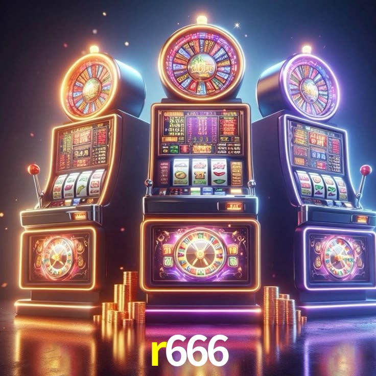 Ofertas Imperdíveis na r666: Promoções e Bônus Que Valem a Pena