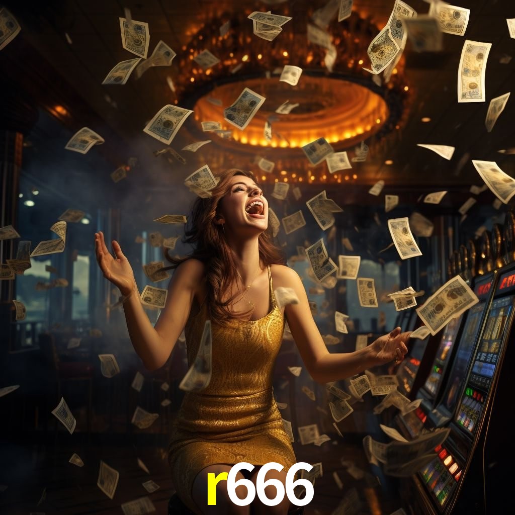 Sports Statistics r666