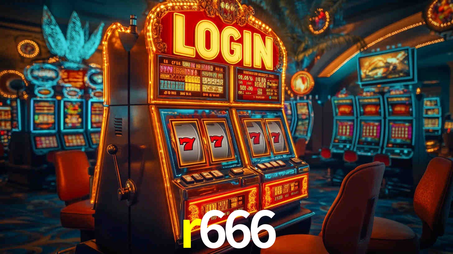 Daily Bonuses r666