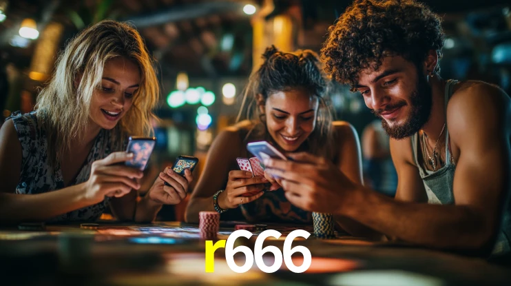 Aviator Game r666