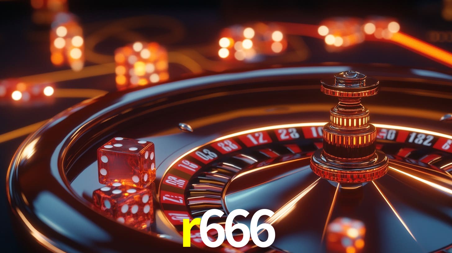 Basketball Betting r666
