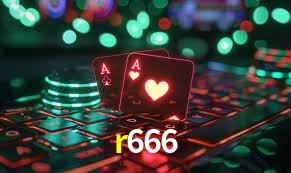 Cadastro Rápido r666