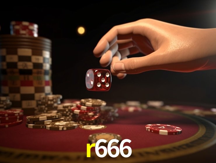 Promoção Relâmpago r666