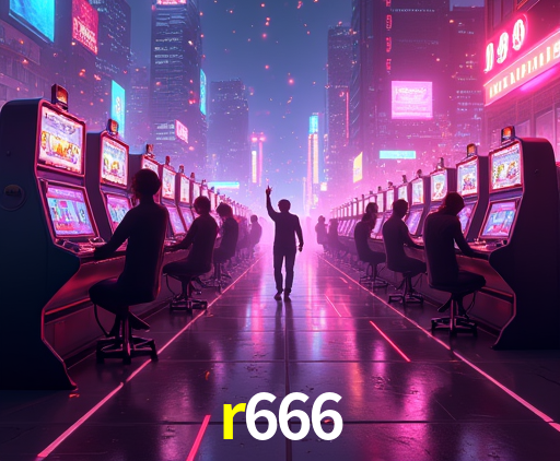 Apostas de Basquete r666
