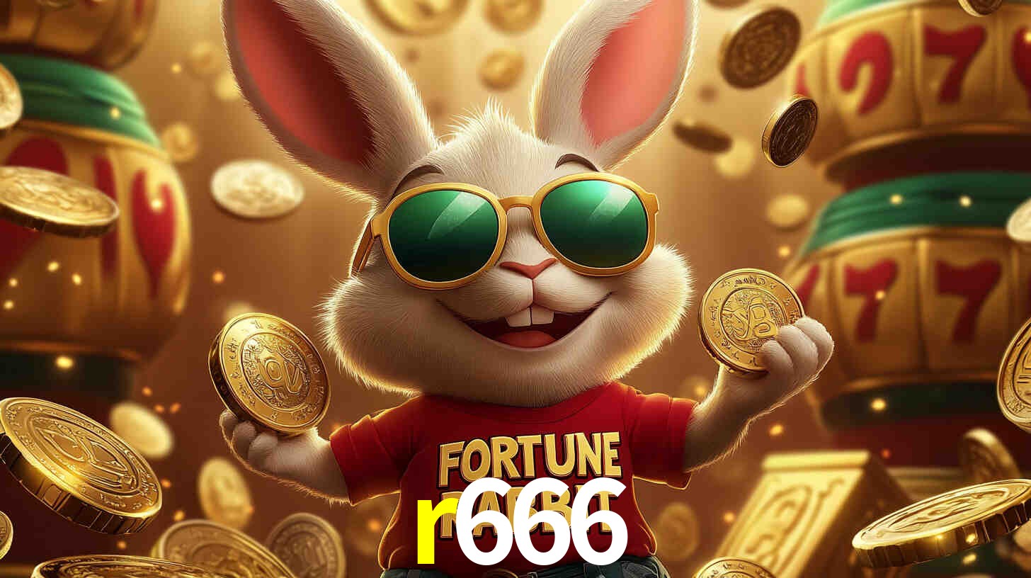 r666,r666.com