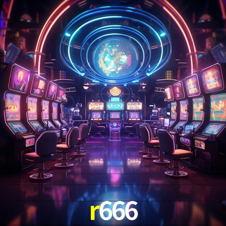 r666 Salvador - Football
