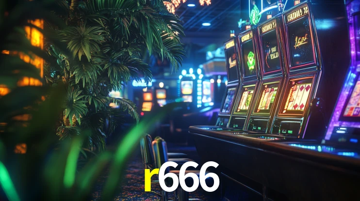 Crash Games Strategies r666