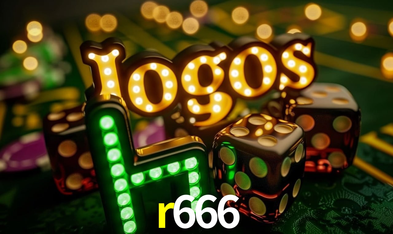 Design Responsivo r666