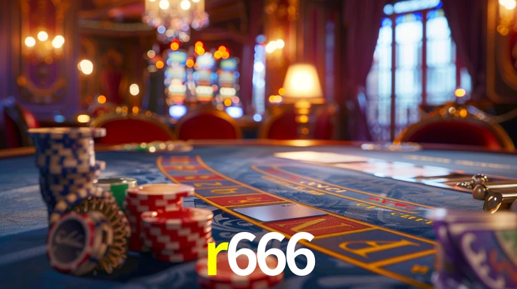 API Integration r666