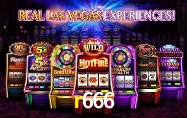 r666 Rio de Janeiro - Professional Dealers