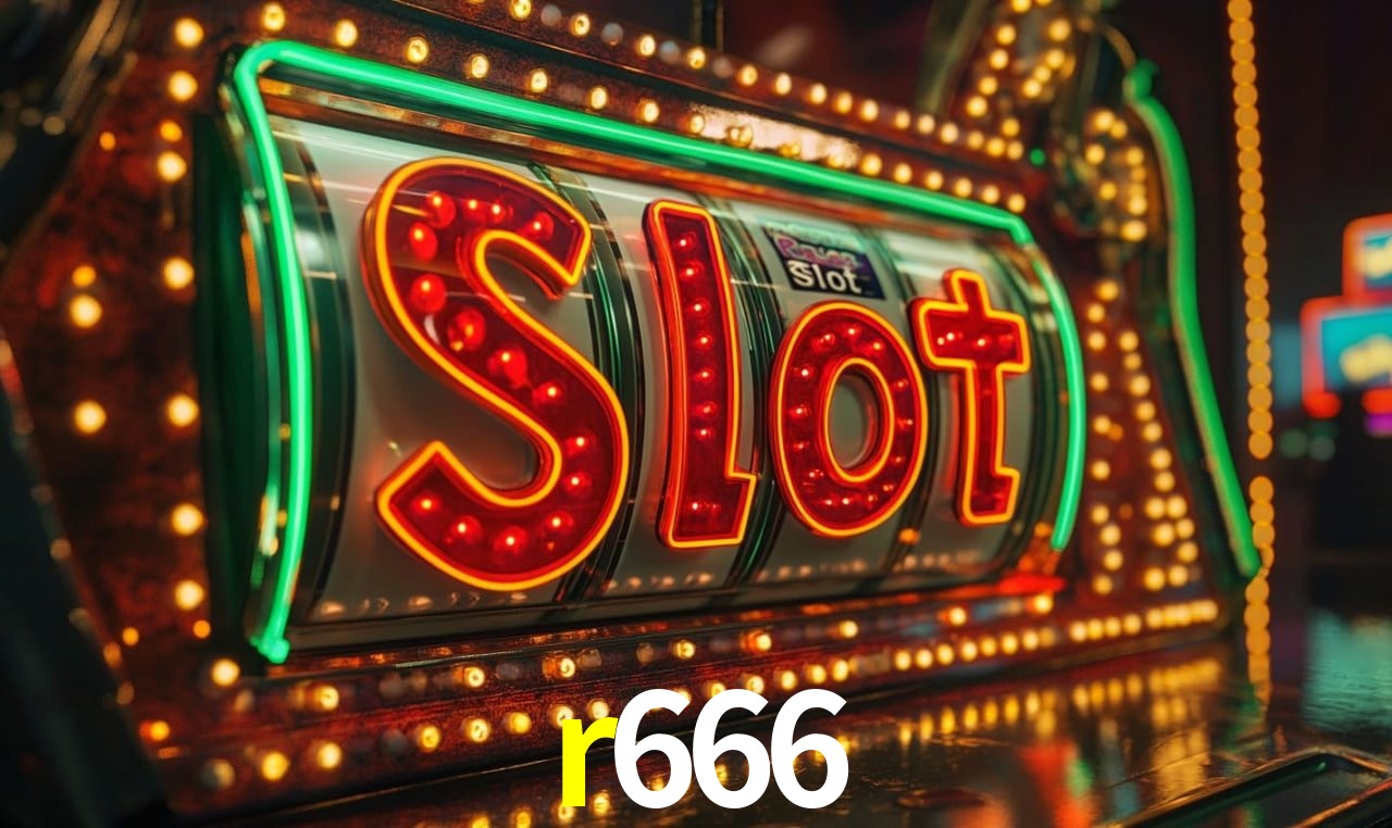r666 - Login Methods