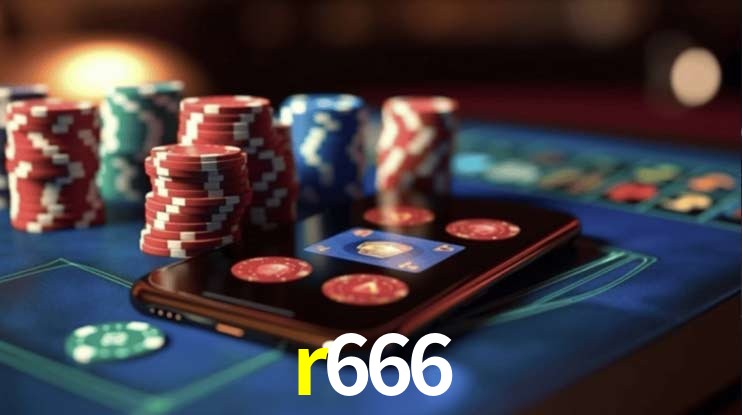 Promoções Sazonais r666