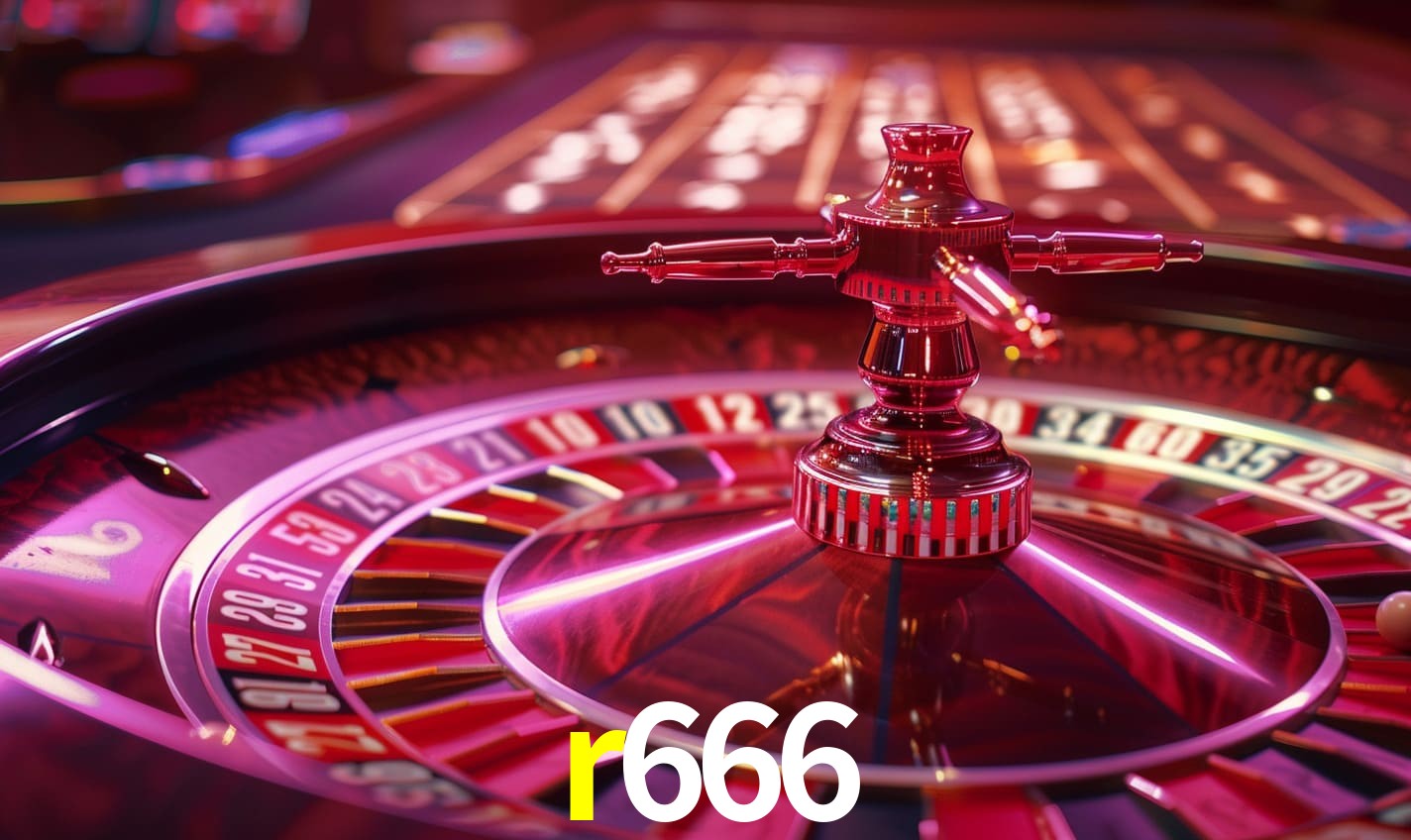 r666 Fortaleza - Leaderboard