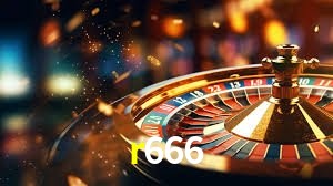 r666 Fortaleza - Reviews