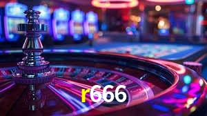 Login Seguro r666