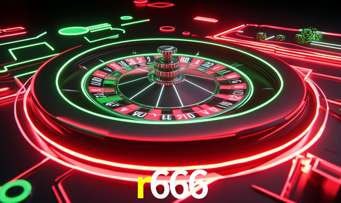 r666 Crash - Aviator e 35+ Jogos Instant Win