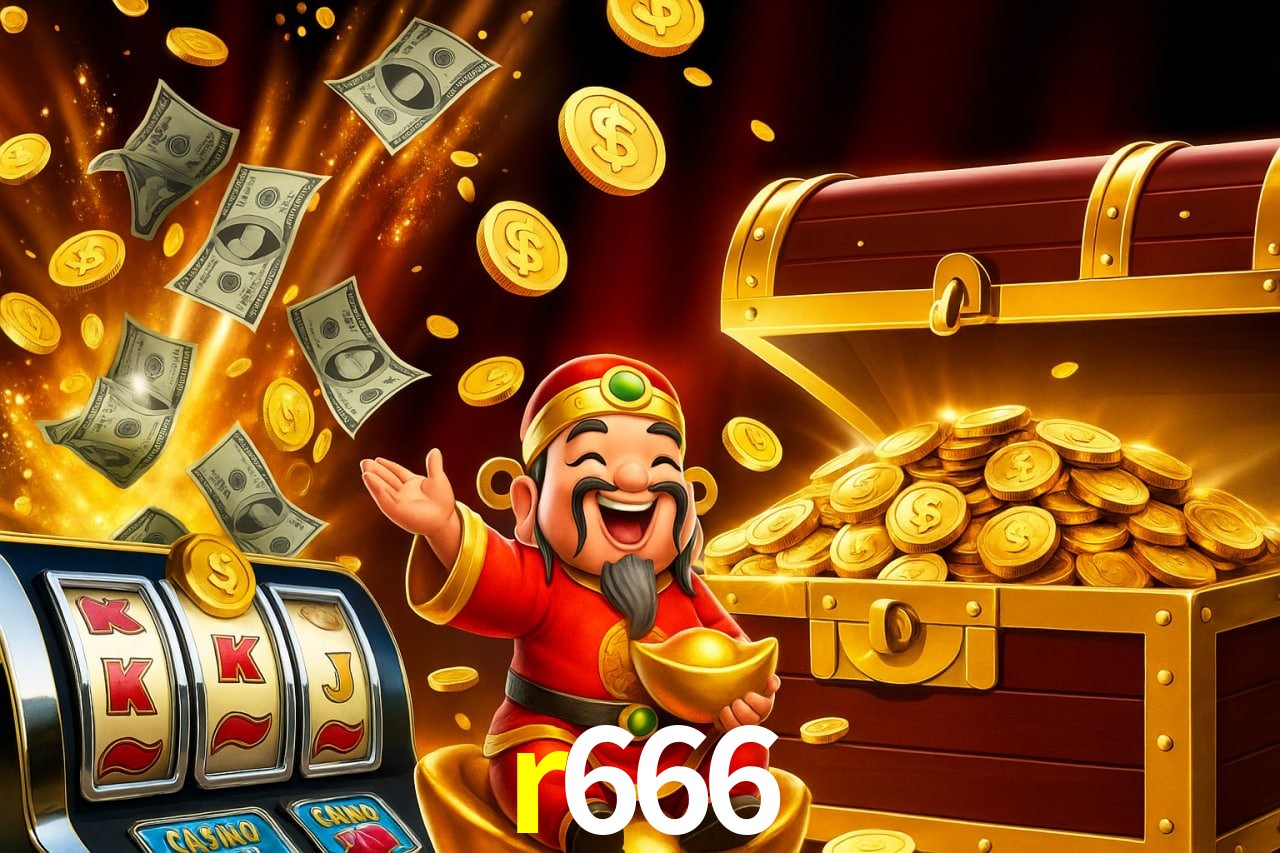 Jogo Spaceman r666