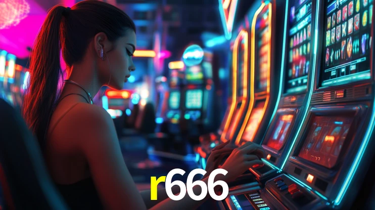 Instant EasyPaisa r666