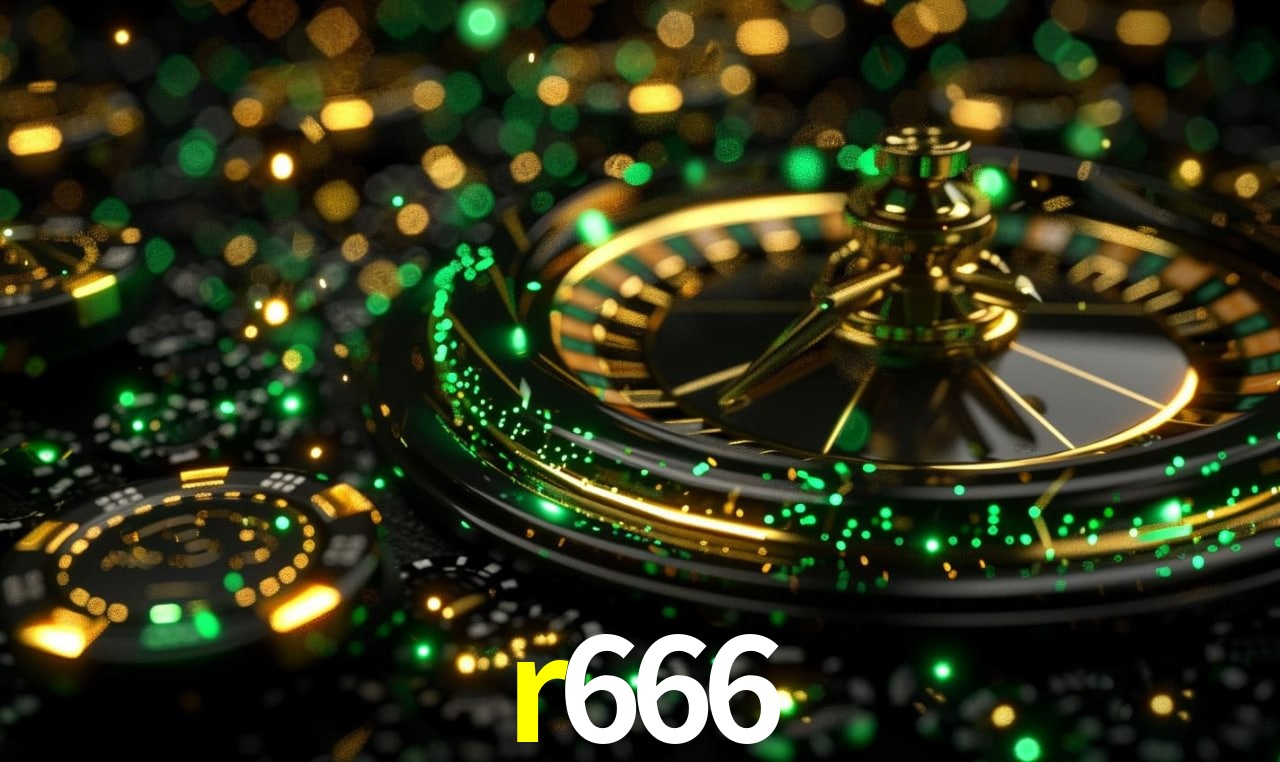 r666 Brasília - Bonus Features