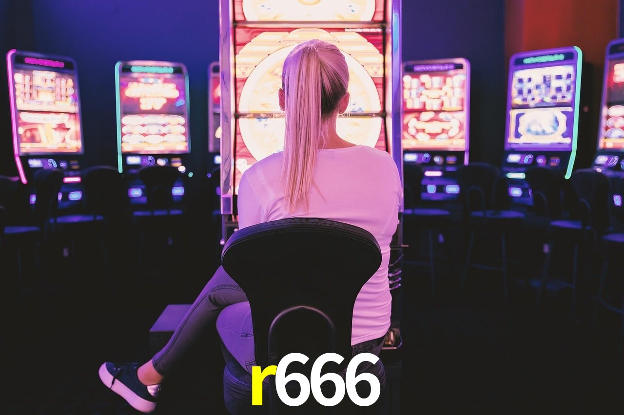 Quick Registration r666