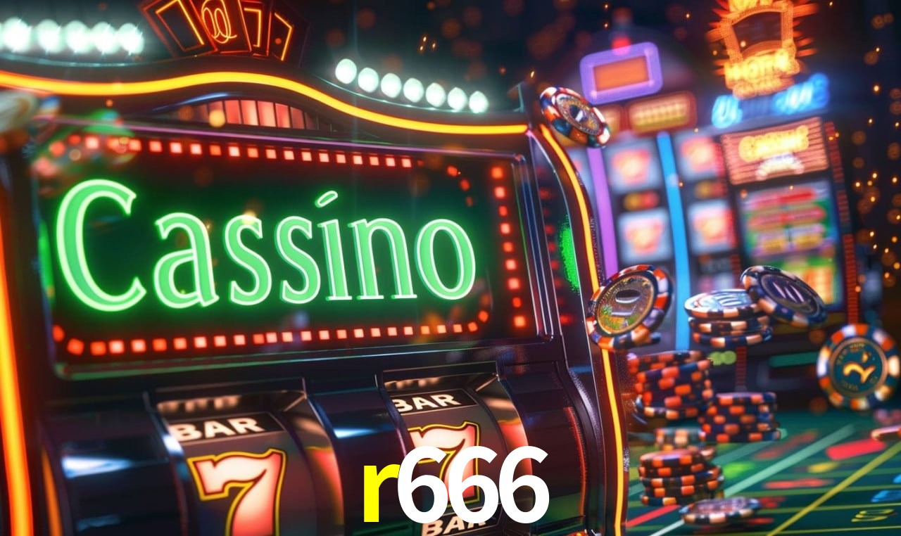 Distribuição de RTP em Jogos de Slot Certificados - Análise de 10.000+ Jogos