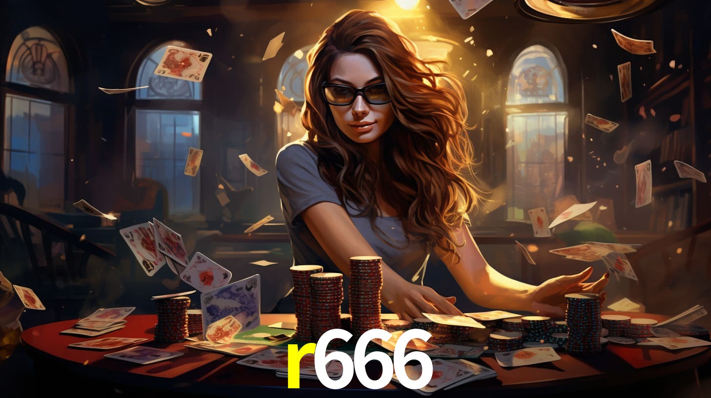 Football Betting r666