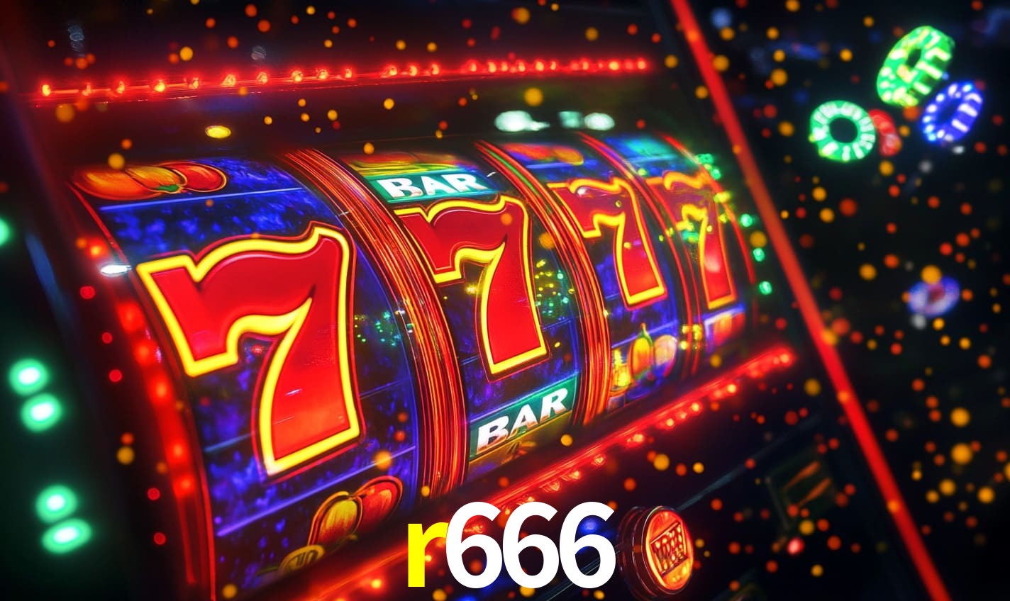 r666.com