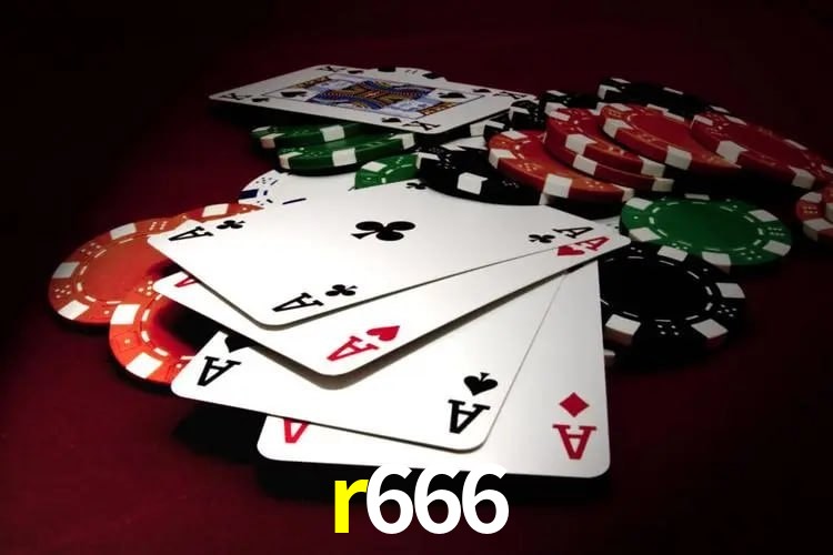Estatísticas Esportivas r666