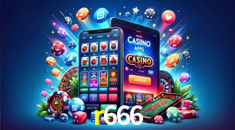 Flash Promotion r666