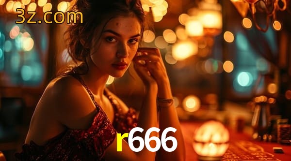  r666 app
